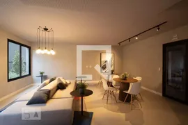 Apartamento com 2 Quartos à venda, 53m² no Presidente Altino, Osasco - Foto 62