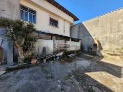 Casa com 3 Quartos à venda, 290m² no Santa Inês, Belo Horizonte - Foto 20