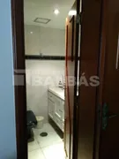 Apartamento com 4 Quartos à venda, 264m² no Parque da Mooca, São Paulo - Foto 26