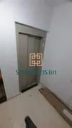 Apartamento com 3 Quartos à venda, 80m² no Heliópolis, Belo Horizonte - Foto 19