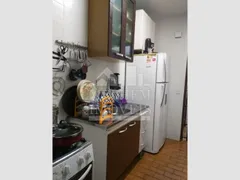 Apartamento com 3 Quartos à venda, 64m² no Jardim Japão, São Paulo - Foto 5