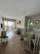 Apartamento com 3 Quartos à venda, 80m² no Casa Forte, Recife - Foto 1