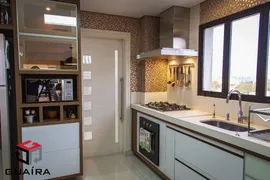 Apartamento com 4 Quartos à venda, 202m² no Jardim do Mar, São Bernardo do Campo - Foto 11