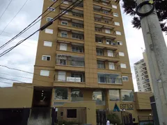 Apartamento com 3 Quartos à venda, 180m² no Jardim Vergueiro, Sorocaba - Foto 1