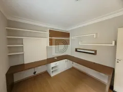 Sobrado com 3 Quartos à venda, 160m² no Jardim Bonfiglioli, São Paulo - Foto 21