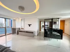 Apartamento com 2 Quartos à venda, 56m² no Ponta Negra, Natal - Foto 5