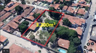 Terreno / Lote / Condomínio à venda, 3200m² no Prefeito José Walter, Fortaleza - Foto 3