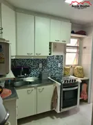 Apartamento com 2 Quartos à venda, 48m² no Vila Emir, São Paulo - Foto 9