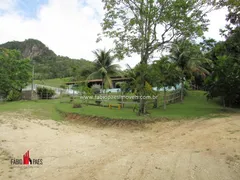 Fazenda / Sítio / Chácara com 4 Quartos à venda, 183000m² no Zona Rural, Rio Bonito - Foto 7