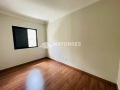 Casa de Condomínio com 4 Quartos à venda, 224m² no Condominio Portal do Jequitiba, Valinhos - Foto 27