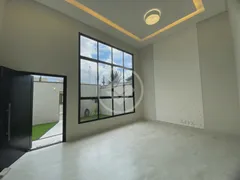 Casa com 3 Quartos à venda, 185m² no Moinho dos Ventos, Goiânia - Foto 3