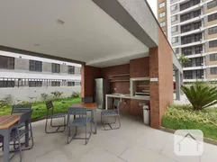 Apartamento com 2 Quartos à venda, 34m² no Butantã, São Paulo - Foto 27
