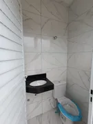 Casa com 3 Quartos à venda, 169m² no Cibratel II, Itanhaém - Foto 7