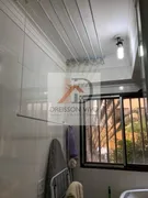 Apartamento com 2 Quartos à venda, 50m² no Jardim Vivendas, São José do Rio Preto - Foto 5