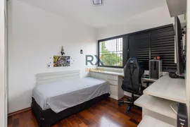 Apartamento com 3 Quartos à venda, 170m² no Vila Ipojuca, São Paulo - Foto 23