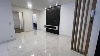 Apartamento com 3 Quartos à venda, 148m² no América, Joinville - Foto 15