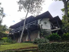 Casa com 4 Quartos à venda, 260m² no Itanhangá, Rio de Janeiro - Foto 1