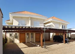 Casa de Condomínio com 3 Quartos à venda, 123m² no Jardim Santa Genebra, Campinas - Foto 29