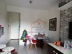 Apartamento com 2 Quartos à venda, 54m² no Butantã, São Paulo - Foto 4