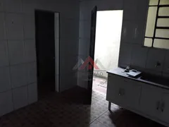 Casa Comercial com 2 Quartos à venda, 80m² no Vila Corrêa, Ferraz de Vasconcelos - Foto 13