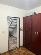 Casa com 4 Quartos à venda, 196m² no Parque dos Camargos, Barueri - Foto 36