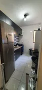 Apartamento com 2 Quartos à venda, 62m² no Butantã, São Paulo - Foto 14