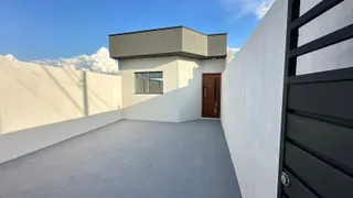 Casa com 2 Quartos à venda, 56m² no Conjunto Habitacional Terra dos Ipes, Pindamonhangaba - Foto 2