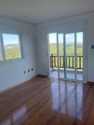 Apartamento com 2 Quartos à venda, 93m² no Centro, Nova Petrópolis - Foto 3