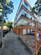 Apartamento com 1 Quarto à venda, 50m² no Praia de Belas, Porto Alegre - Foto 10
