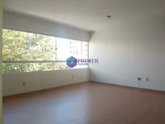 Casa Comercial com 1 Quarto à venda, 200m² no Serra, Belo Horizonte - Foto 1