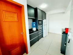 Apartamento com 2 Quartos à venda, 77m² no Ingleses do Rio Vermelho, Florianópolis - Foto 11