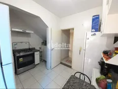 Apartamento com 3 Quartos à venda, 76m² no Umuarama, Uberlândia - Foto 12