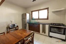 Casa com 4 Quartos à venda, 218m² no Praia Domingas Dias, Ubatuba - Foto 13