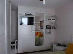Apartamento com 3 Quartos à venda, 149m² no Pitangueiras, Rio de Janeiro - Foto 9