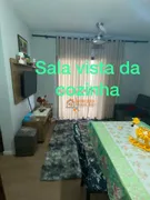 Apartamento com 3 Quartos à venda, 65m² no Jardim Cumbica, Guarulhos - Foto 5