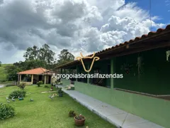 Fazenda / Sítio / Chácara com 3 Quartos à venda, 150m² no Area Rural de Goiania, Goiânia - Foto 16