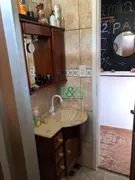 Sobrado com 3 Quartos à venda, 149m² no Jardim do Lago, São Paulo - Foto 36