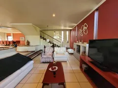 Casa de Condomínio com 5 Quartos à venda, 722m² no Vargem Grande, Rio de Janeiro - Foto 14