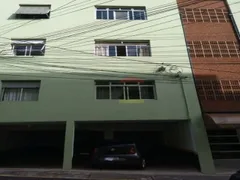 Apartamento com 2 Quartos à venda, 53m² no Santana, São Paulo - Foto 2