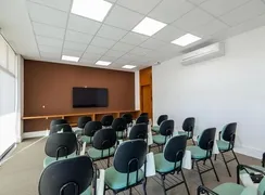 Galpão / Depósito / Armazém para alugar, 2790m² no Cajuru do Sul, Sorocaba - Foto 28