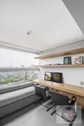 Apartamento com 1 Quarto para alugar, 66m² no Pinheiros, São Paulo - Foto 3