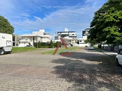 Terreno / Lote / Condomínio à venda, 702m² no Jurerê Internacional, Florianópolis - Foto 11