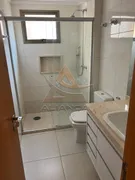 Apartamento com 3 Quartos à venda, 155m² no Centro, Ribeirão Preto - Foto 15