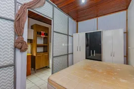 Kitnet com 1 Quarto à venda, 24m² no São José, Canoas - Foto 12