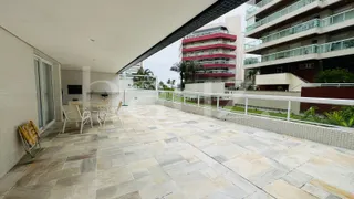 Apartamento com 4 Quartos para alugar, 250m² no Riviera de São Lourenço, Bertioga - Foto 26
