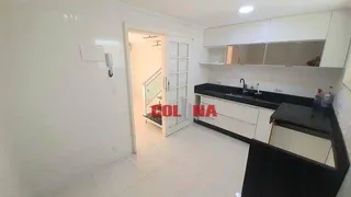 Casa de Condomínio com 2 Quartos à venda, 76m² no Galo Branco, São Gonçalo - Foto 15