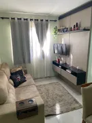 Apartamento com 2 Quartos à venda, 45m² no Vossoroca, Votorantim - Foto 8