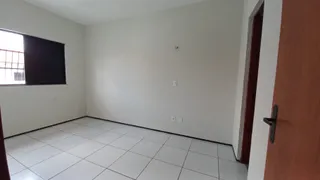 Apartamento com 3 Quartos à venda, 58m² no Mondubim, Fortaleza - Foto 10