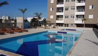 Apartamento com 2 Quartos à venda, 65m² no Palmeiras de São José, São José dos Campos - Foto 8