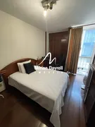 Apartamento com 4 Quartos à venda, 160m² no Santa Lúcia, Belo Horizonte - Foto 5